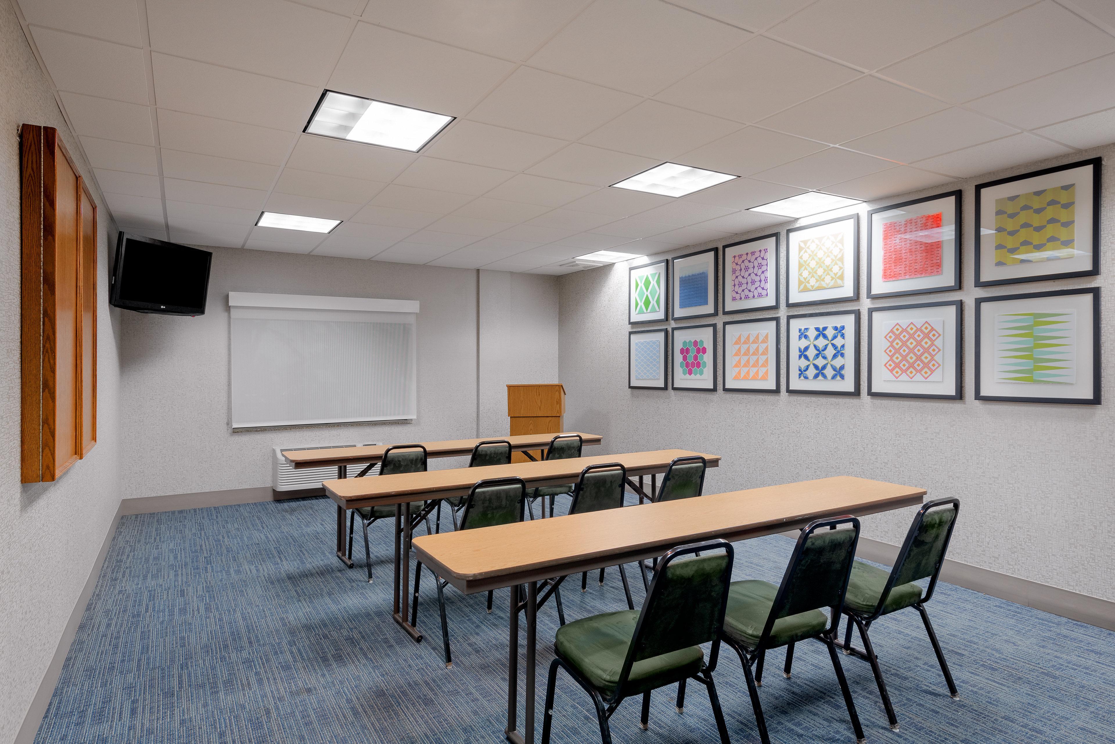 Holiday Inn Express & Suites Rocky Mount Smith Mountain Lake By Ihg Buitenkant foto